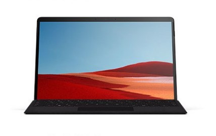 巩留安装 Surface 更新时遇到问题?