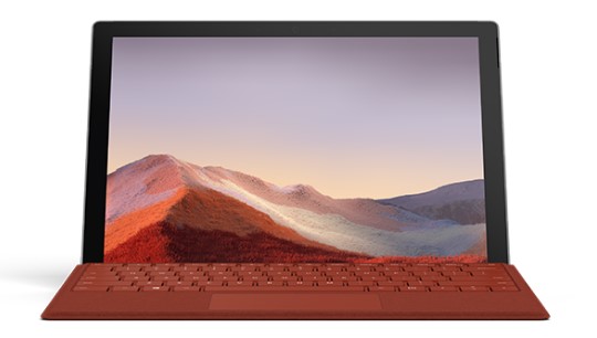 巩留清洁和维护 Surface
