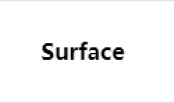 巩留surface售后服务电话