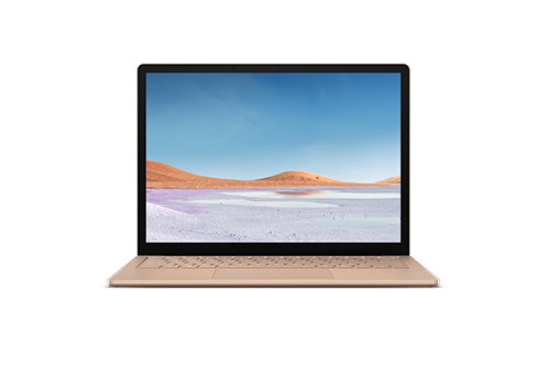 巩留微软surface laptop售后如何处理